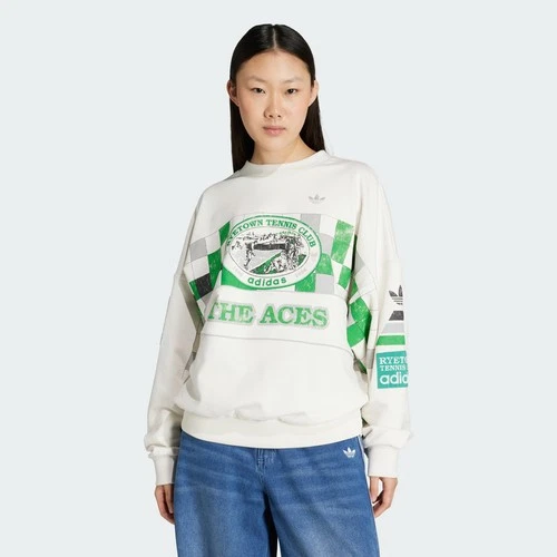 s-l500-4643.webp Sudadera Adidas Archive Court para mujer-