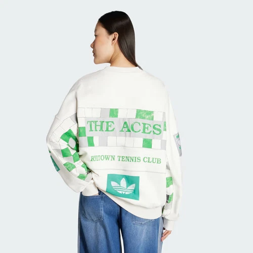 s-l500-4644.webp Sudadera Adidas Archive Court para mujer-