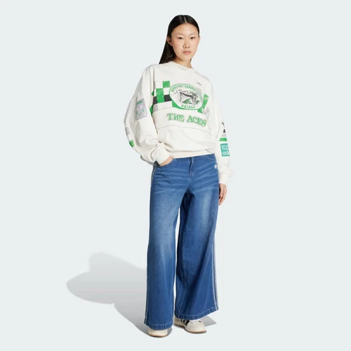 s-l500-4645.webp Sudadera Adidas Archive Court para mujer-