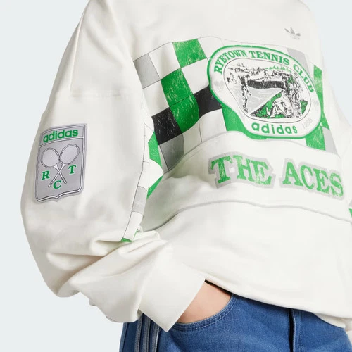 s-l500-4646.webp Sudadera Adidas Archive Court para mujer-