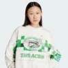 s-l500-4647.webp Sudadera Adidas Archive Court para mujer-
