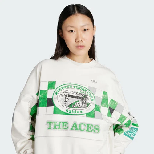 s-l500-4648.webp Sudadera Adidas Archive Court para mujer-