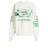 s-l500-4649.webp Sudadera Adidas Archive Court para mujer-