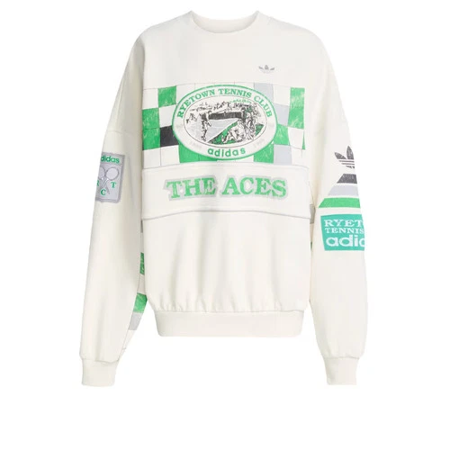 s-l500-4649.webp Sudadera Adidas Archive Court para mujer-