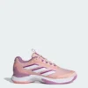 Zapatillas de tenis Adidas Avacourt 2 para mujer-