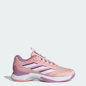 Zapatillas de tenis Adidas Avacourt 2 para mujer-