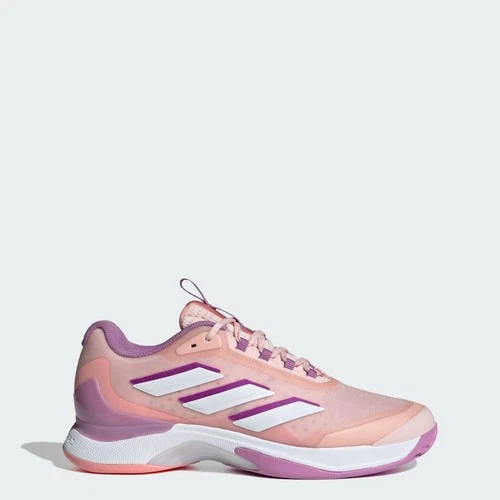 Zapatillas de tenis Adidas Avacourt 2 para mujer-