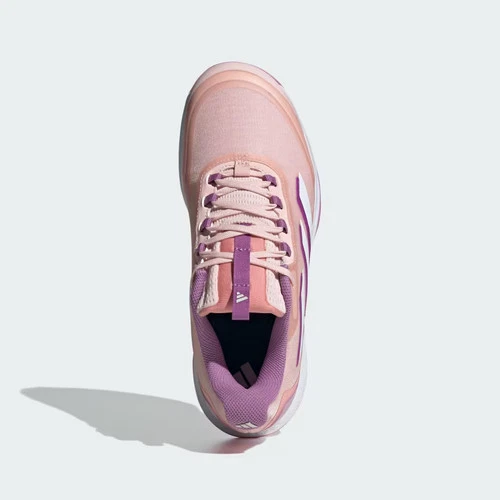 Zapatillas de tenis Adidas Avacourt 2 para mujer-
