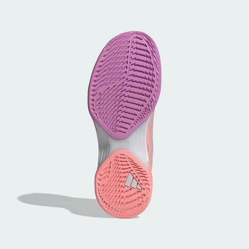 Zapatillas de tenis Adidas Avacourt 2 para mujer-