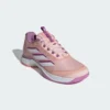 Zapatillas de tenis Adidas Avacourt 2 para mujer-