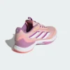 Zapatillas de tenis Adidas Avacourt 2 para mujer-