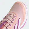 Zapatillas de tenis Adidas Avacourt 2 para mujer-