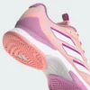 Zapatillas de tenis Adidas Avacourt 2 para mujer-
