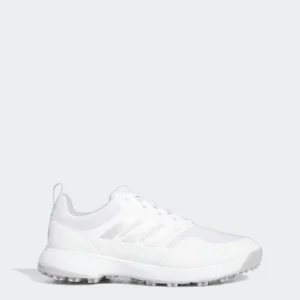 Zapatos de golf Adidas Tech Response SL 3.0 para mujer-
