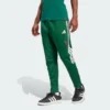 Pantalones  House of Tiro Nations Pack -
