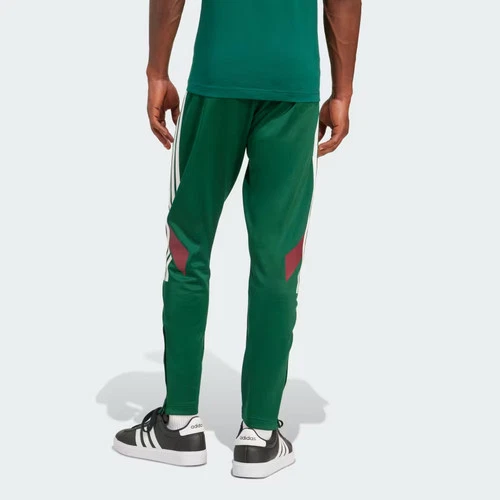 Pantalones  House of Tiro Nations Pack -