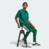 Pantalones  House of Tiro Nations Pack -