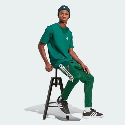 Pantalones  House of Tiro Nations Pack -