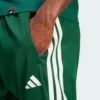Pantalones  House of Tiro Nations Pack -