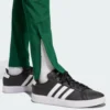 Pantalones  House of Tiro Nations Pack -
