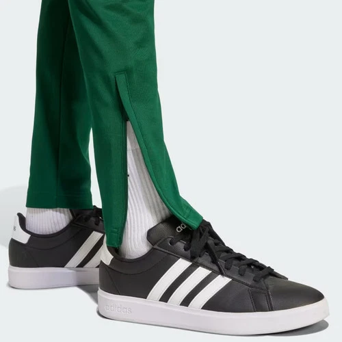 Pantalones  House of Tiro Nations Pack -