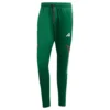 Pantalones  House of Tiro Nations Pack -