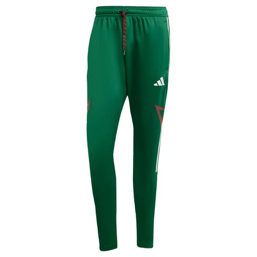 Pantalones  House of Tiro Nations Pack -