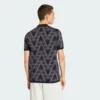 TOTALMENTE FASHION POLO TEJIDO-