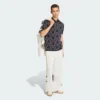TOTALMENTE FASHION POLO TEJIDO-