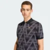 TOTALMENTE FASHION POLO TEJIDO-