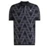 TOTALMENTE FASHION POLO TEJIDO-