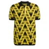 TOTALMENTE FASHION POLO TEJIDO-
