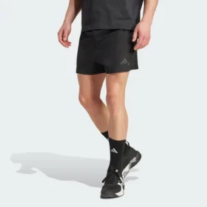 Pantalón corto  PrimeLift para hombre-