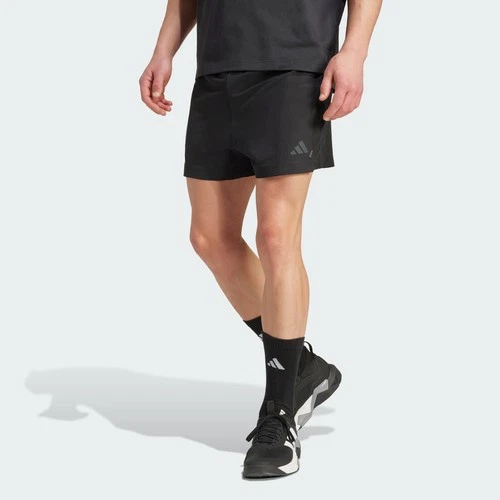 Pantalón corto  PrimeLift para hombre-