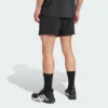 Pantalón corto  PrimeLift para hombre-