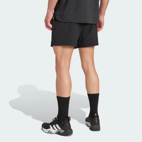 Pantalón corto  PrimeLift para hombre-