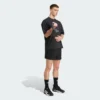 Pantalón corto  PrimeLift para hombre-