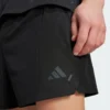 Pantalón corto  PrimeLift para hombre-