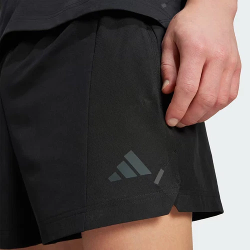 Pantalón corto  PrimeLift para hombre-