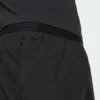 Pantalón corto  PrimeLift para hombre-