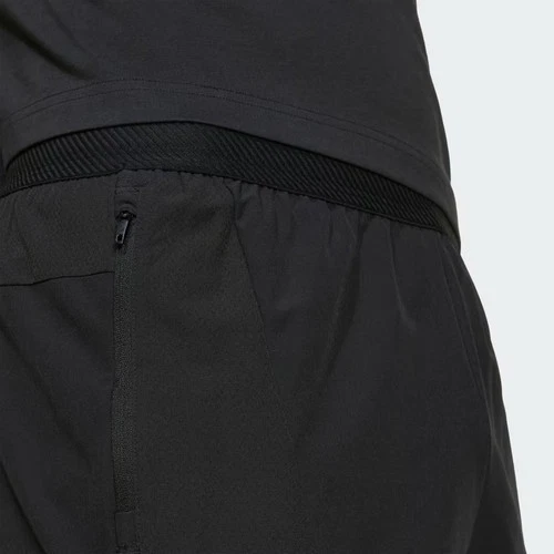 Pantalón corto  PrimeLift para hombre-