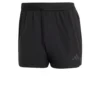 Pantalón corto  PrimeLift para hombre-