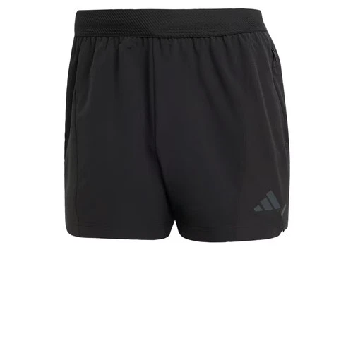 Pantalón corto  PrimeLift para hombre-