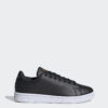 Zapatos Adidas Advantage para mujer-