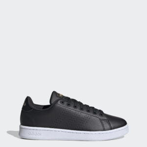 Zapatos Adidas Advantage para mujer-