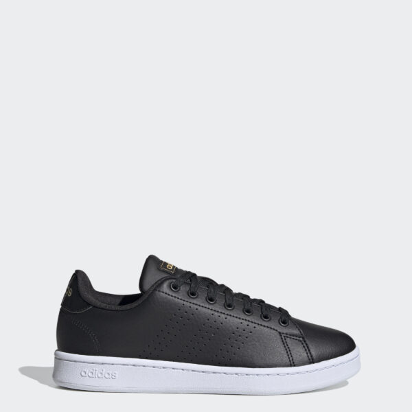 Zapatos Adidas Advantage para mujer-