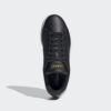 Zapatos Adidas Advantage para mujer-