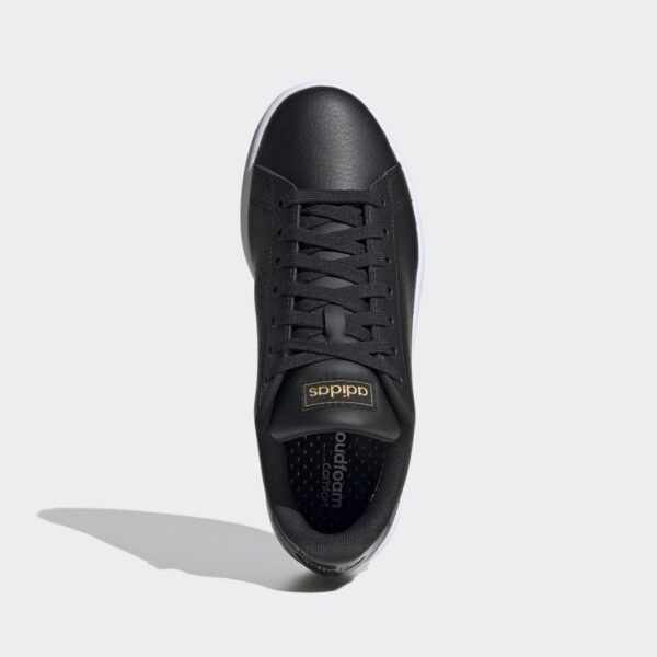 Zapatos Adidas Advantage para mujer-