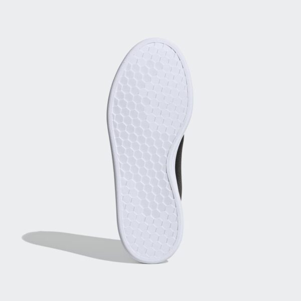 Zapatos Adidas Advantage para mujer-