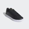 Zapatos Adidas Advantage para mujer-